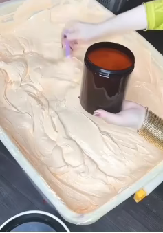 Zafrani Glow Gold Cream – Buy 1 Get 1 Free