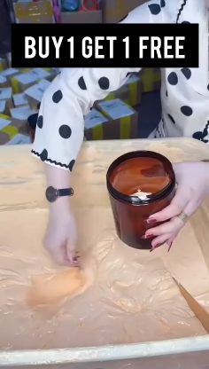 Zafrani Glow Gold Cream – Buy 1 Get 1 Free